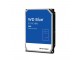 Hard Disk Western Digital Blue™ 2TB WD20EZBX 3,5` slika 1